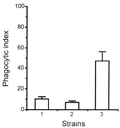 FIG. 9