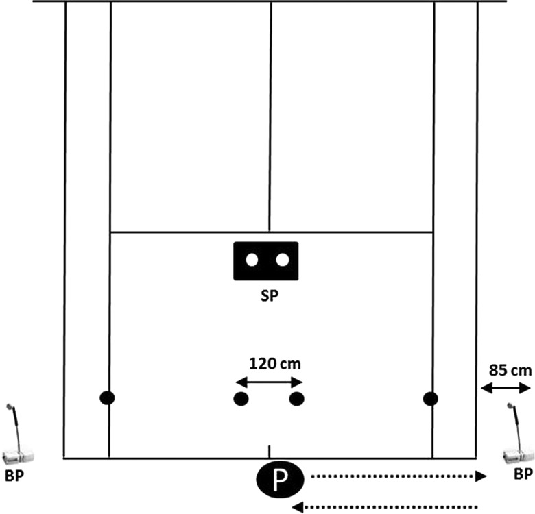 Figure 7