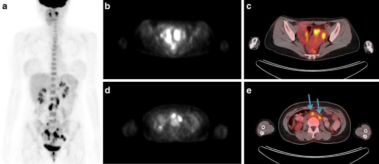 Fig. 2