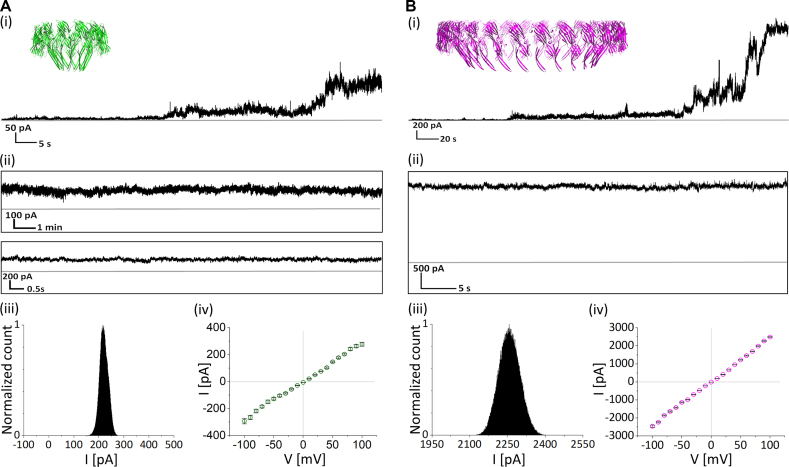 Figure 7.