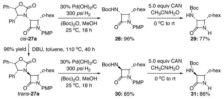 Scheme 3