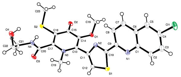 Figure 2