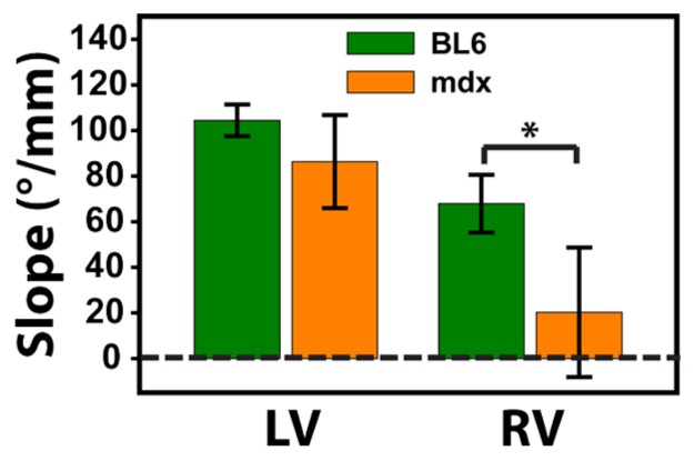 Fig. 4