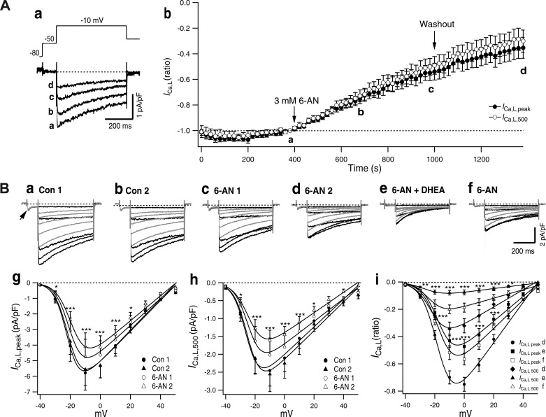 Fig. 8.