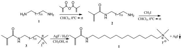 SCHEME 1