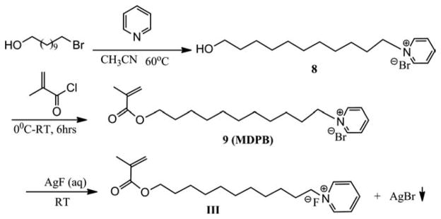 SCHEME 3