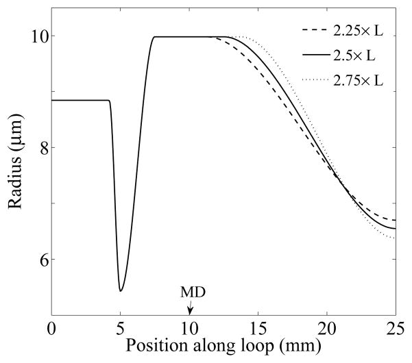 Fig. 12