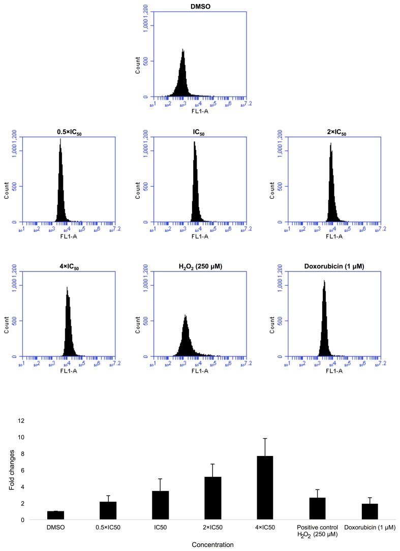 Figure 5