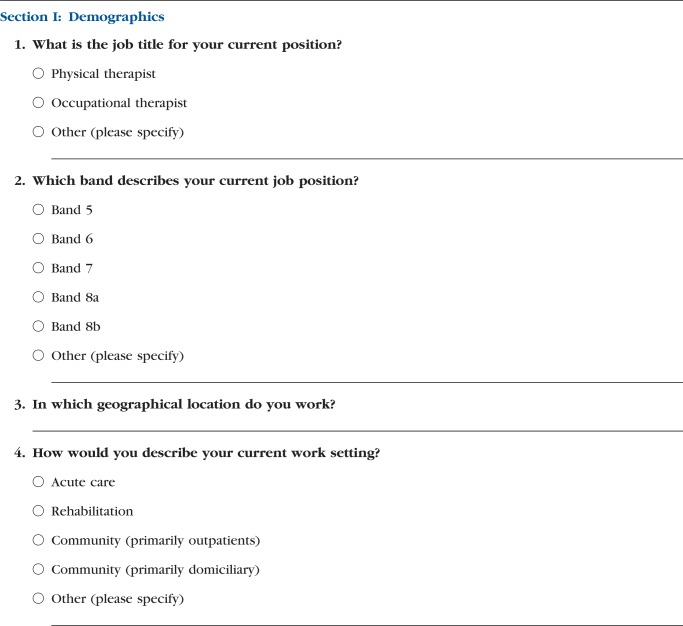 Appendix.