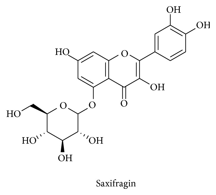 Figure 14