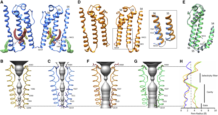 Figure 4