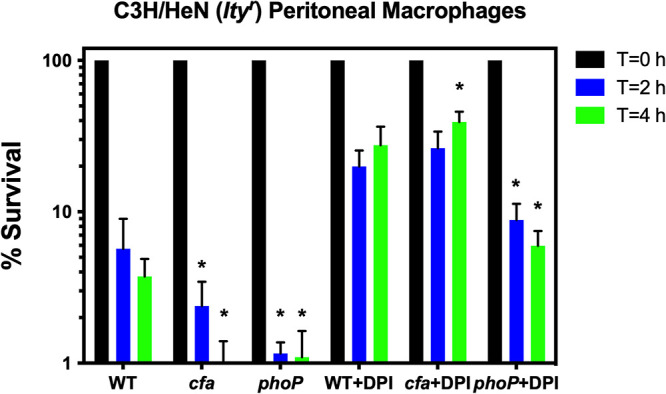 FIG 5