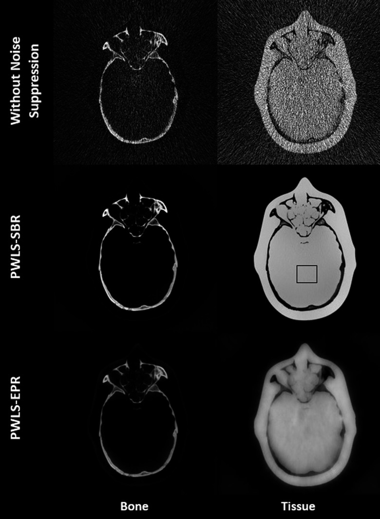 FIG. 8.