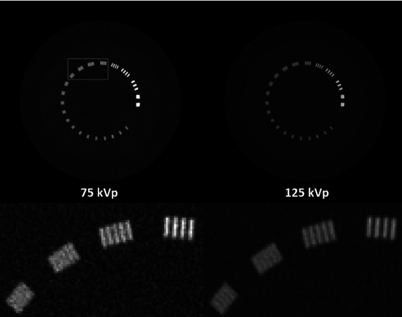 FIG. 1.