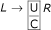 Inline graphic