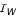 Inline graphic