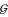 Inline graphic