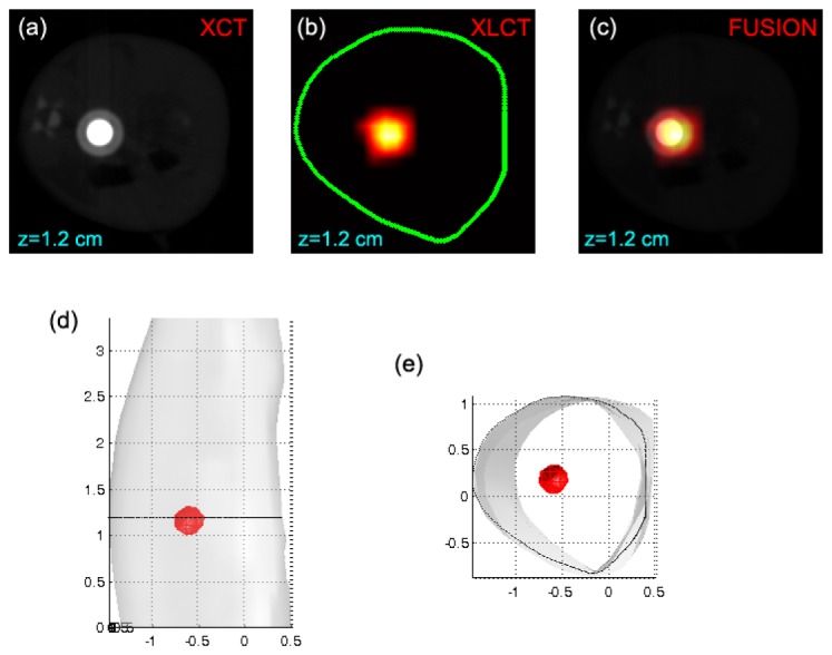 Fig. 4