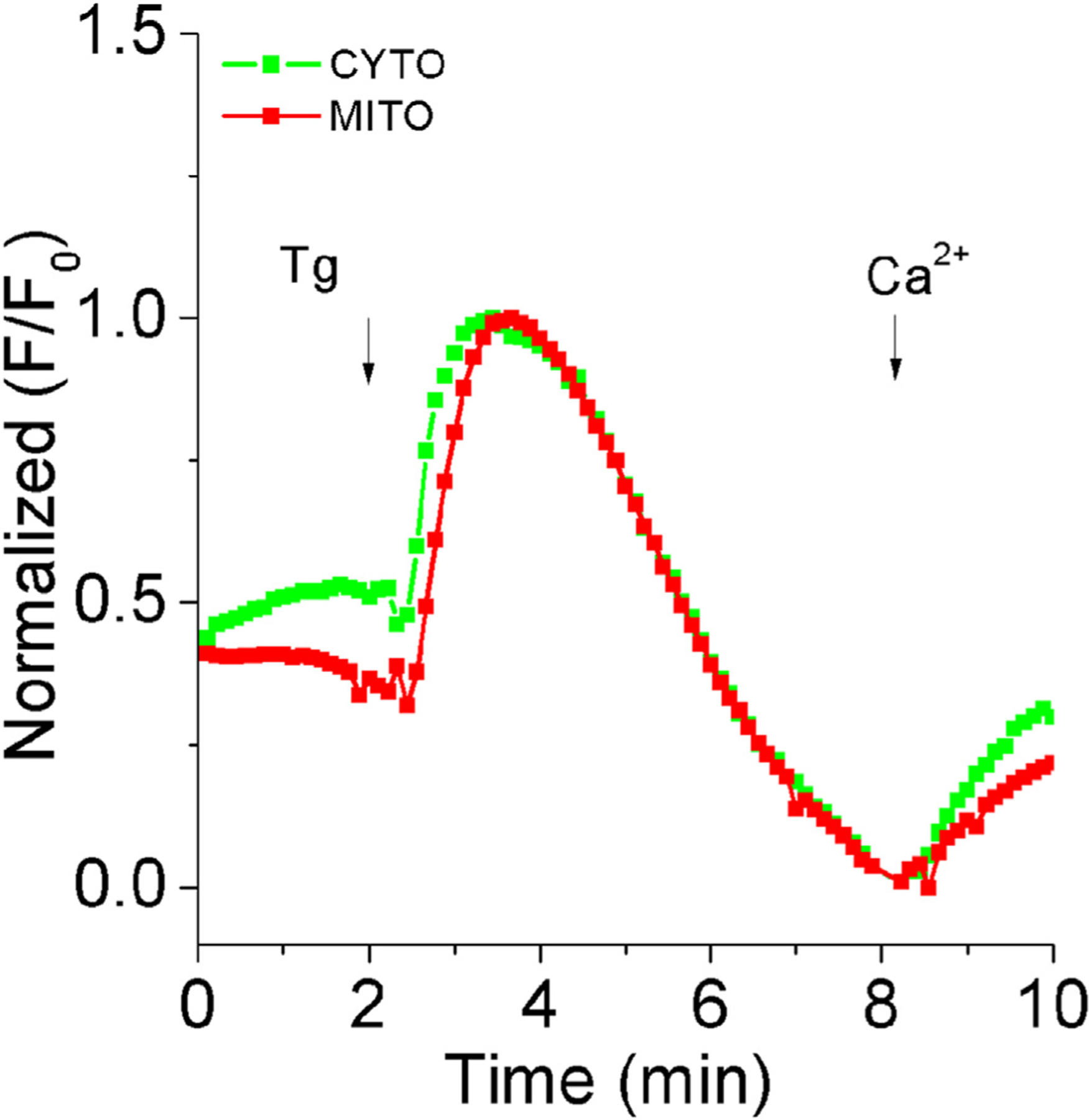 Fig. 4.