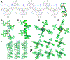 Figure 15.