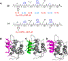 Figure 10.