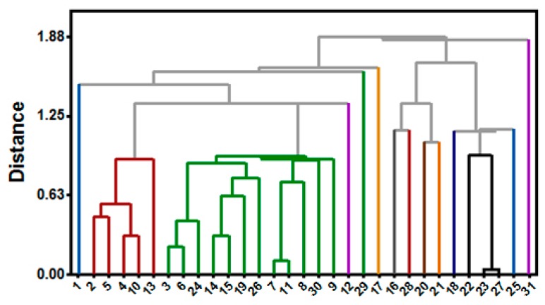 Figure 13