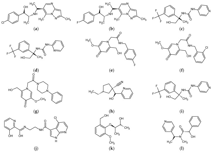 Figure 9