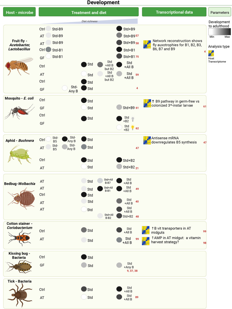 FIG 1