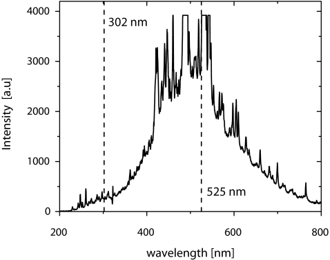 Fig. 8