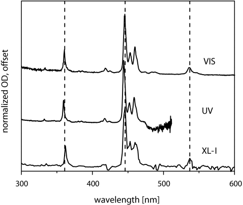 Fig. 6