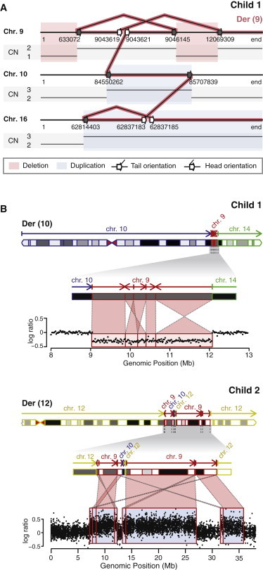 Figure 4