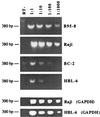 FIG. 6