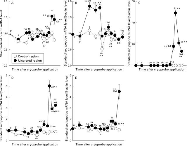 Figure 2  