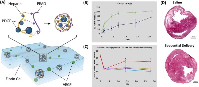 Fig. 10