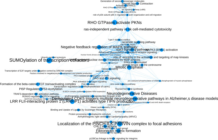 Figure 3—figure supplement 3.