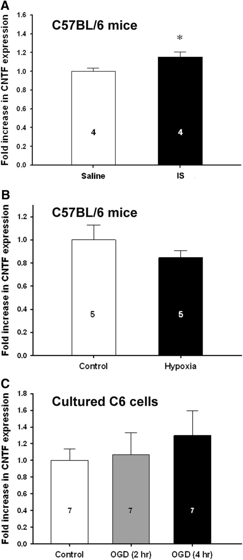 Figure 6.