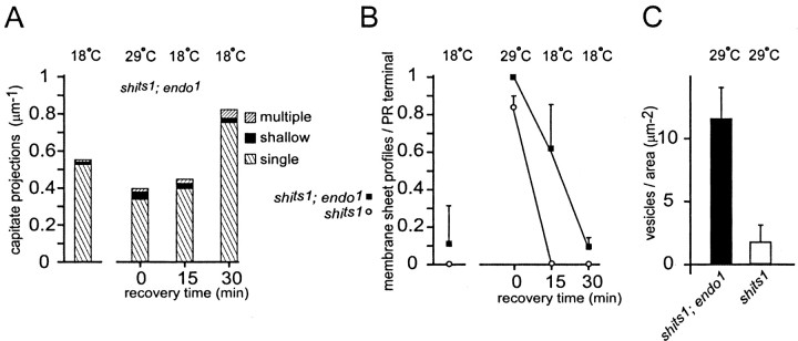 Figure 9.