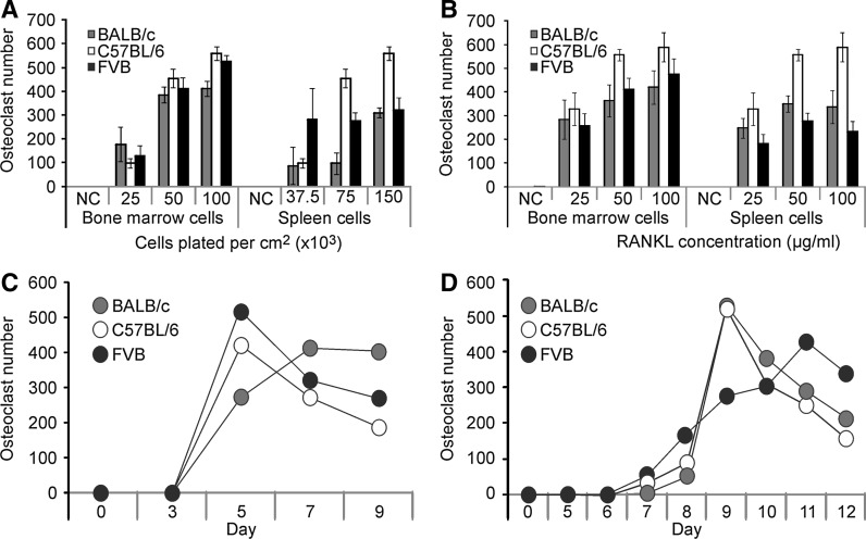 Fig. 4