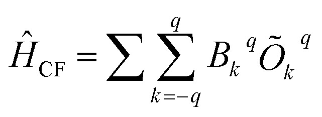 Inline graphic