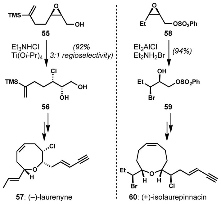 Scheme 9