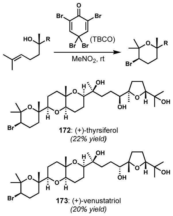 Scheme 34