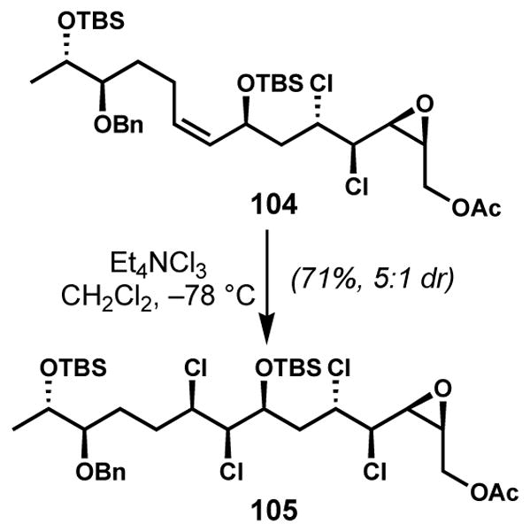 Scheme 19