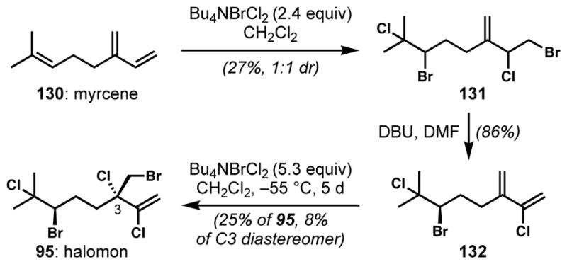 Scheme 24