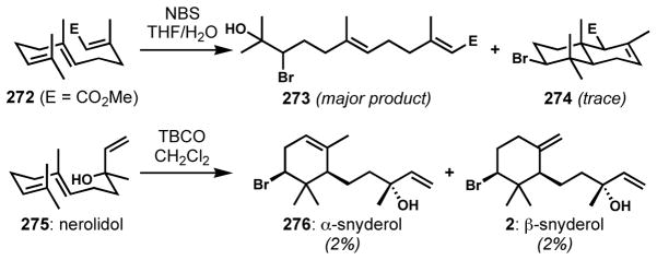 Scheme 58