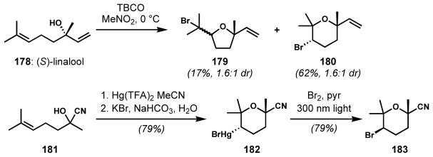 Scheme 36