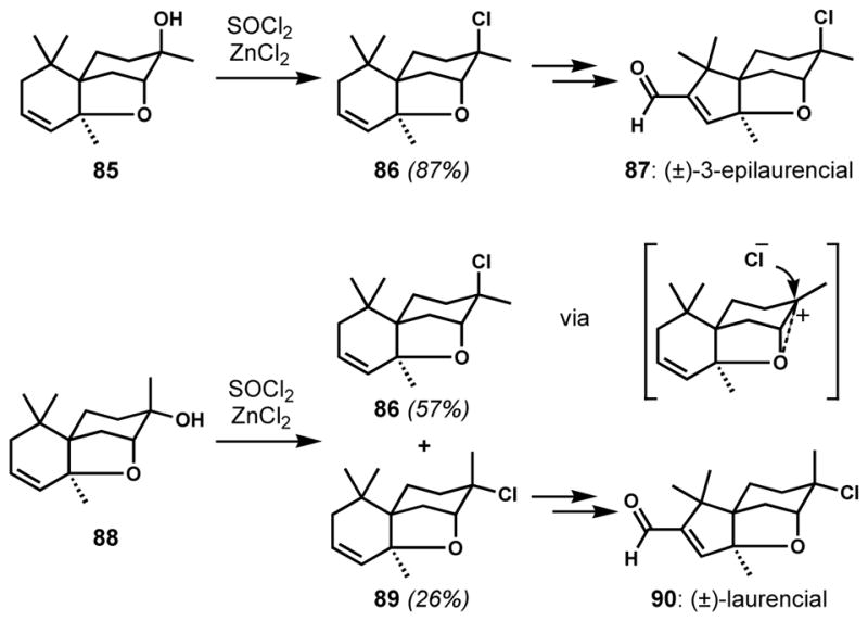 Scheme 15