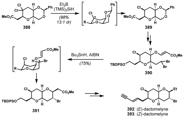 Scheme 85