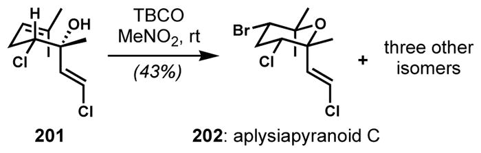 Scheme 40