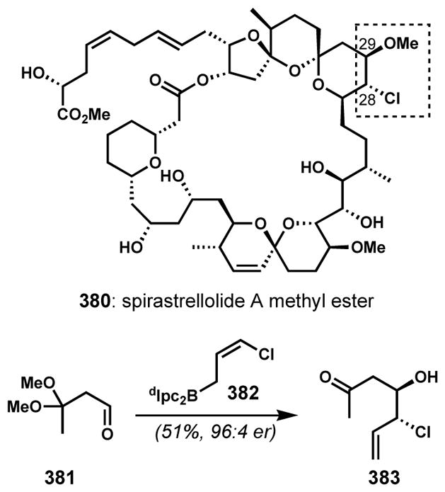 Scheme 82