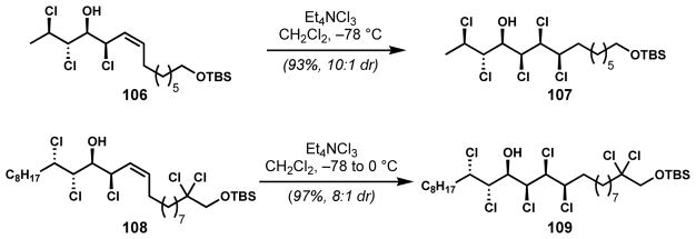 Scheme 20